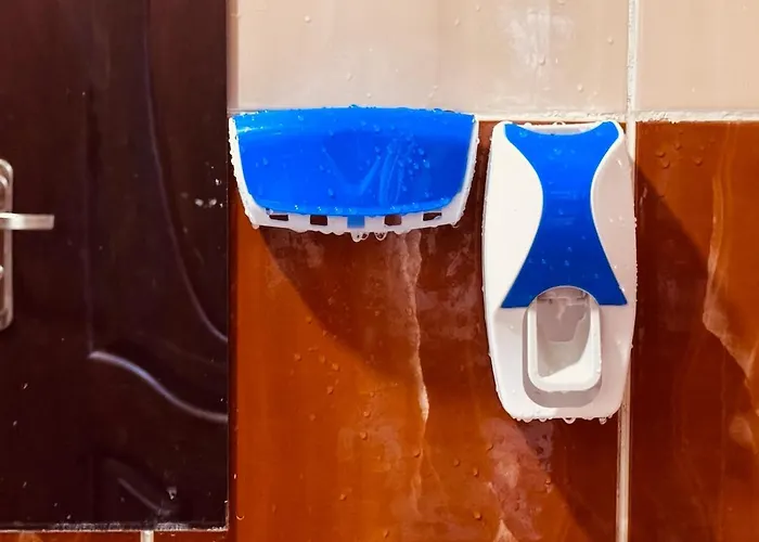 Prestige *